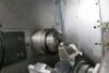 Traub TNC 30 DG CNC Lathe - 7