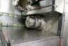 Traub TNC 30 DG CNC Lathe - 8
