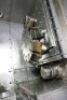 Traub TNC 30 DG CNC Lathe - 9