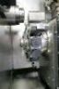Traub TNC 30 DG CNC Lathe - 10