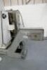Traub TNC 30 DG CNC Lathe - 11