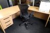 Office Furniture - 2