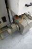 Traub TNC 30 DG CNC Lathe - 14