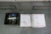 Traub TNC 30 DG CNC Lathe - 18