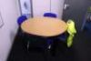 Office Furniture - 3