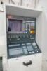 Traub TNS 26 DG CNC Lathe - 2