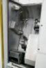 Traub TNS 26 DG CNC Lathe - 3