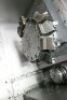 Traub TNS 26 DG CNC Lathe - 6