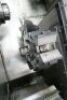 Traub TNS 26 DG CNC Lathe - 7