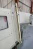 Traub TNS 26 DG CNC Lathe - 8