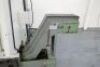 Traub TNS 26 DG CNC Lathe - 9