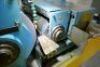 Dinatec Microrex ATN 1002 CNC Centreless Grinder - 4