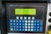 Dinatec Microrex ATN 1002 CNC Centreless Grinder - 7