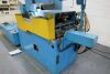 Dinatec Microrex ATN 1002 CNC Centreless Grinder - 9