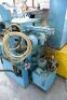 Dinatec Microrex ATN 1002 CNC Centreless Grinder - 11