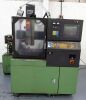 Sodick K1CN Small Hole EDM