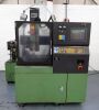 Sodick K1CN Small Hole EDM - 2