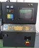 Sodick K1CN Small Hole EDM - 3