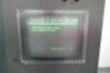 Sodick K1CN Small Hole EDM - 4