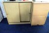 Office Furniture - 3