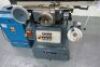 Jones & Shipman 540P Surface Grinder - 2