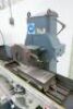 Jones & Shipman 540P Surface Grinder - 3