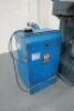 Jones & Shipman 540P Surface Grinder - 5