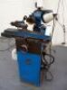 Walter Tool & Cutter Grinder - 2