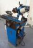 Walter Tool & Cutter Grinder - 3