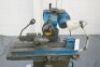 Walter Tool & Cutter Grinder - 5