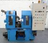 Towa TA-0 4 Shaving/ Forming Machine - 2