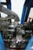 Towa TA-0 4 Shaving/ Forming Machine - 4