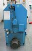 Towa TA-0 4 Shaving/ Forming Machine - 7