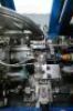 Towa TA-0 4 Shaving/ Forming Machine - 12