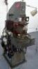 Hare 5iT Hydraulic Press