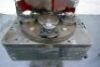 Hare 5iT Hydraulic Press - 2