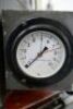 Hare 5iT Hydraulic Press - 4