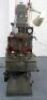 Hare 5iT Hydraulic Press - 6