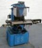 Adcock-Shipley Universal Milling Machine - 2