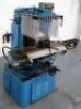 Adcock-Shipley Universal Milling Machine - 3