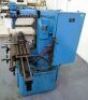 Adcock-Shipley Universal Milling Machine - 4
