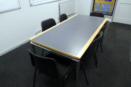 Office Furniture