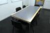 Office Furniture