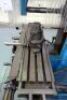 Adcock-Shipley Universal Milling Machine - 6
