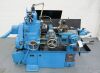 Herbert No2D Capstan Lathe - 2