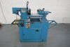 Smart & Brown Capstan Lathe - 2