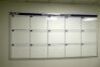 Office Furniture - 2