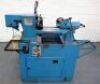 Smart & Brown Capstan Lathe - 7