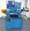 Smart & Brown Capstan Lathe