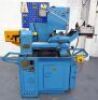 Smart & Brown Capstan Lathe - 2